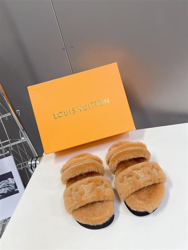 2025112818454166 250